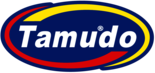 Tamudo