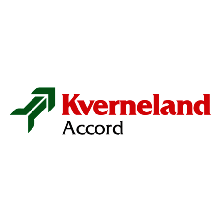 Kverneland Accord