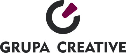 Grupa Creative