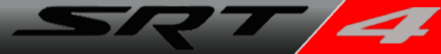 SRT4