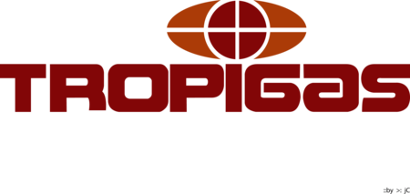 TROPIGAS PANAMA