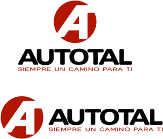 Autotal