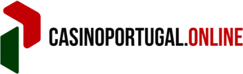 Casino Portugal
