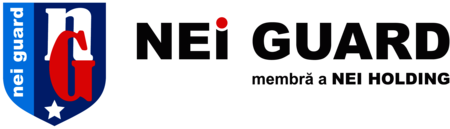 NEI Guard