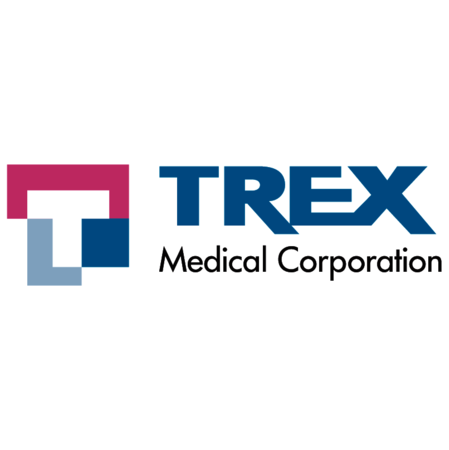 Trex Medical
