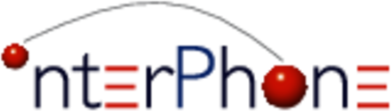 InterPhone, S.A