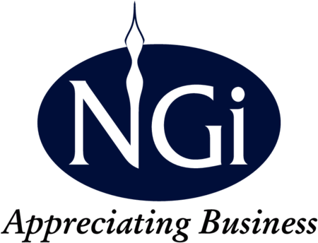 NGi