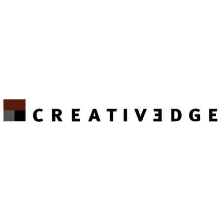 CreativeEdge