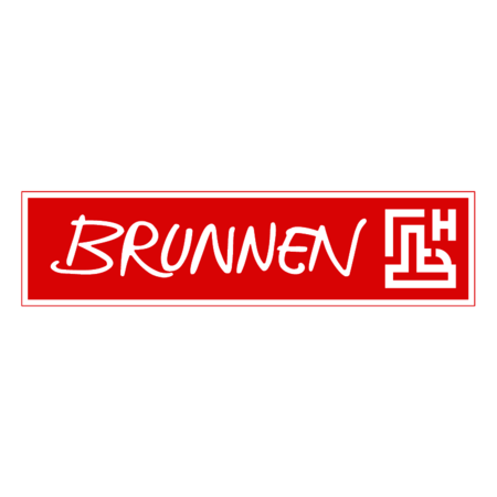 Brunnen