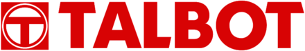 Talbot
