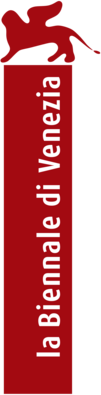 La biennale venezia