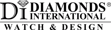 Diamonds International