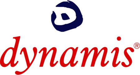 Dynamis