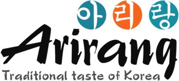 Arirang Restaurant