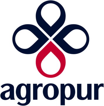 agropur