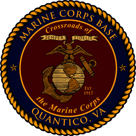 Marine Corps