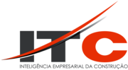 ITC - Inteligência Empresarial da Construção