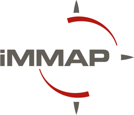 iMMAP