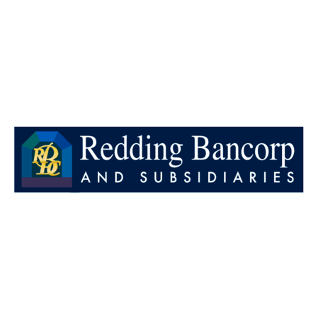 Redding Bancorp and Subsidiares
