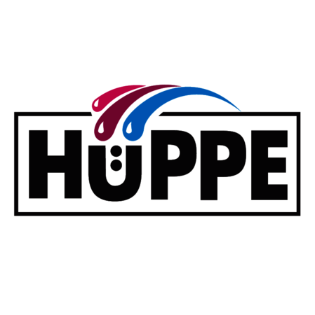 Huppe
