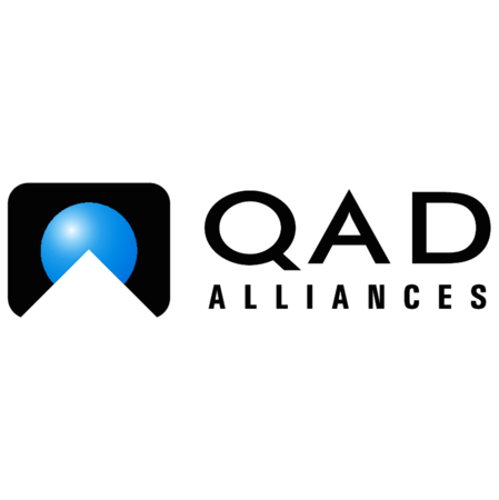 QAD Alliances