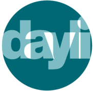 DAYLI
