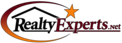 Realty Experts.Net New