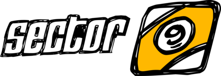 Sector Nine Skateboards