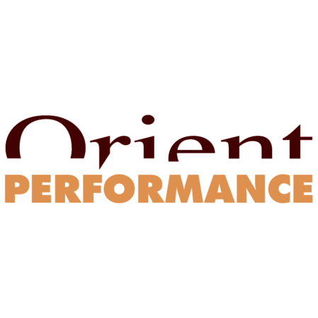 Orient Performance