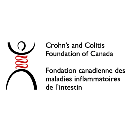 Crohn's and Colitis Foundation of Canada