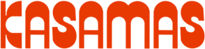 Kasamas