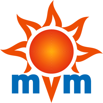 mvm