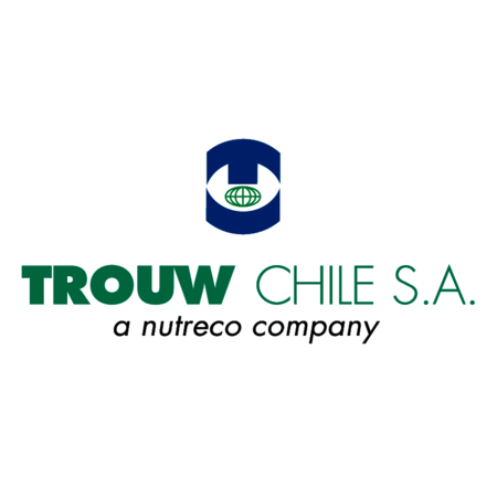 Trouw Chile