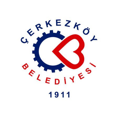 Cerkezkoy Belediyesi
