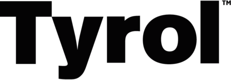 Tyrol Commercial Cleaning