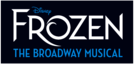 Frozen Broadway