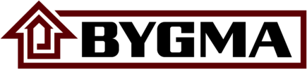 Bygma