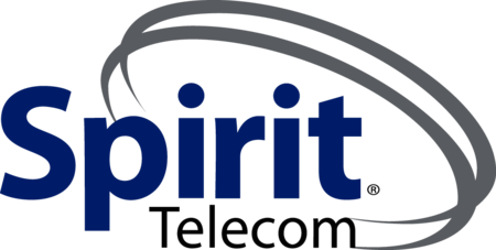 Spirit Telecom