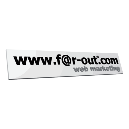 f@r-out® web marketing