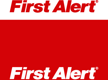First Alert