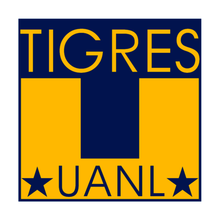 Tigres de UANL
