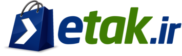 eTak.ir