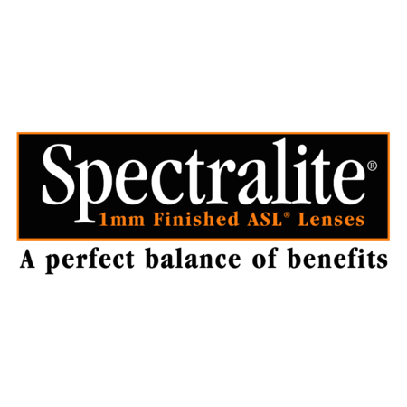Spectralite