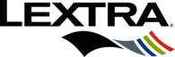 Lextra