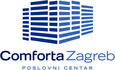 Comforta Zagreb