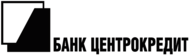 Centrocredit Bank