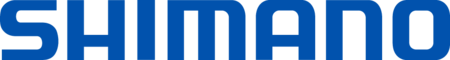 Shimano