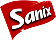 Sanix