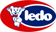 Ledo