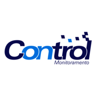 Control Monitoramento